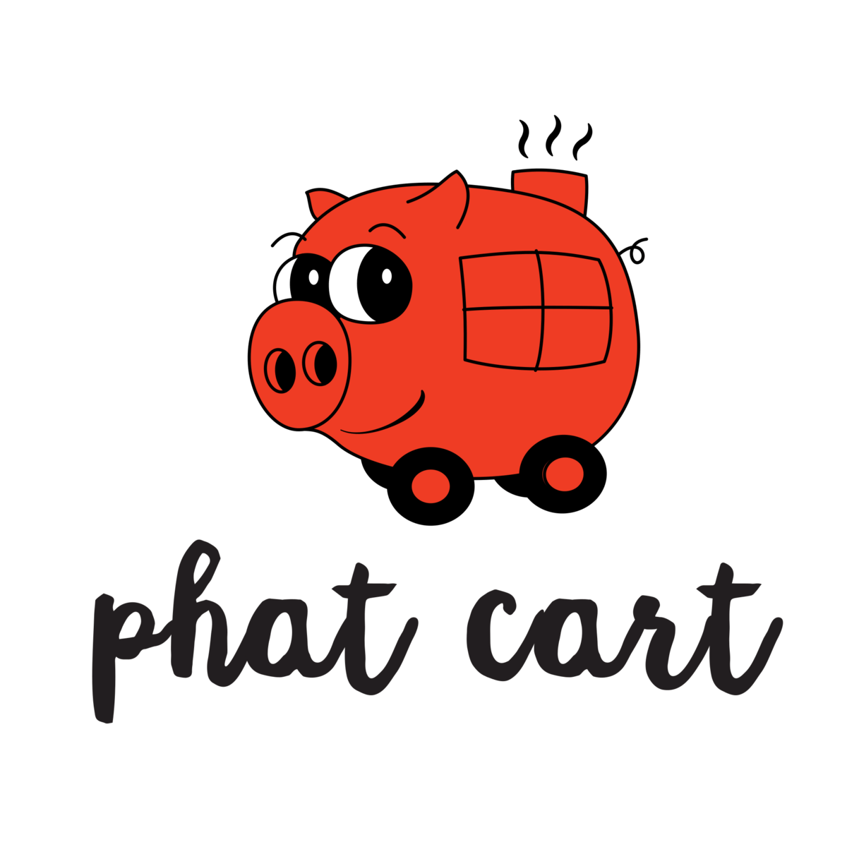 Phat Cart