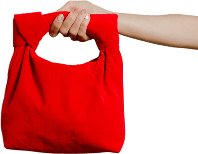 Baby Bocci Bag