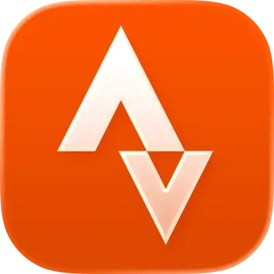 Strava