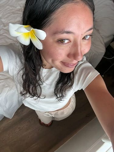 Kealia Haitsuka logo