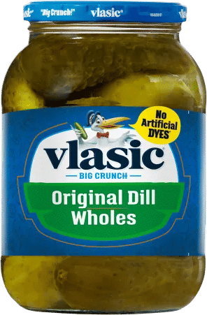 repurposing pickle brine