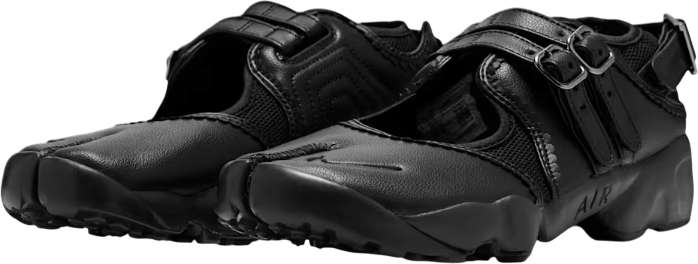 Nike Air Rift Breathe