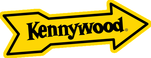 Kennywood
