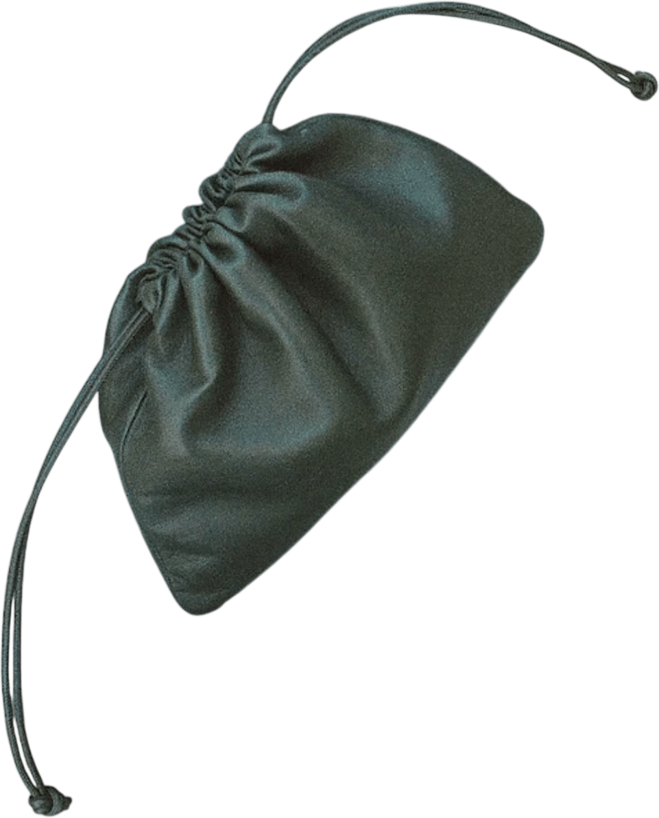 Porto - Simple, Chic, Functional - NY based