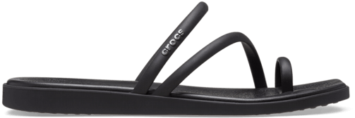 Miami Toe Loop Sandal
