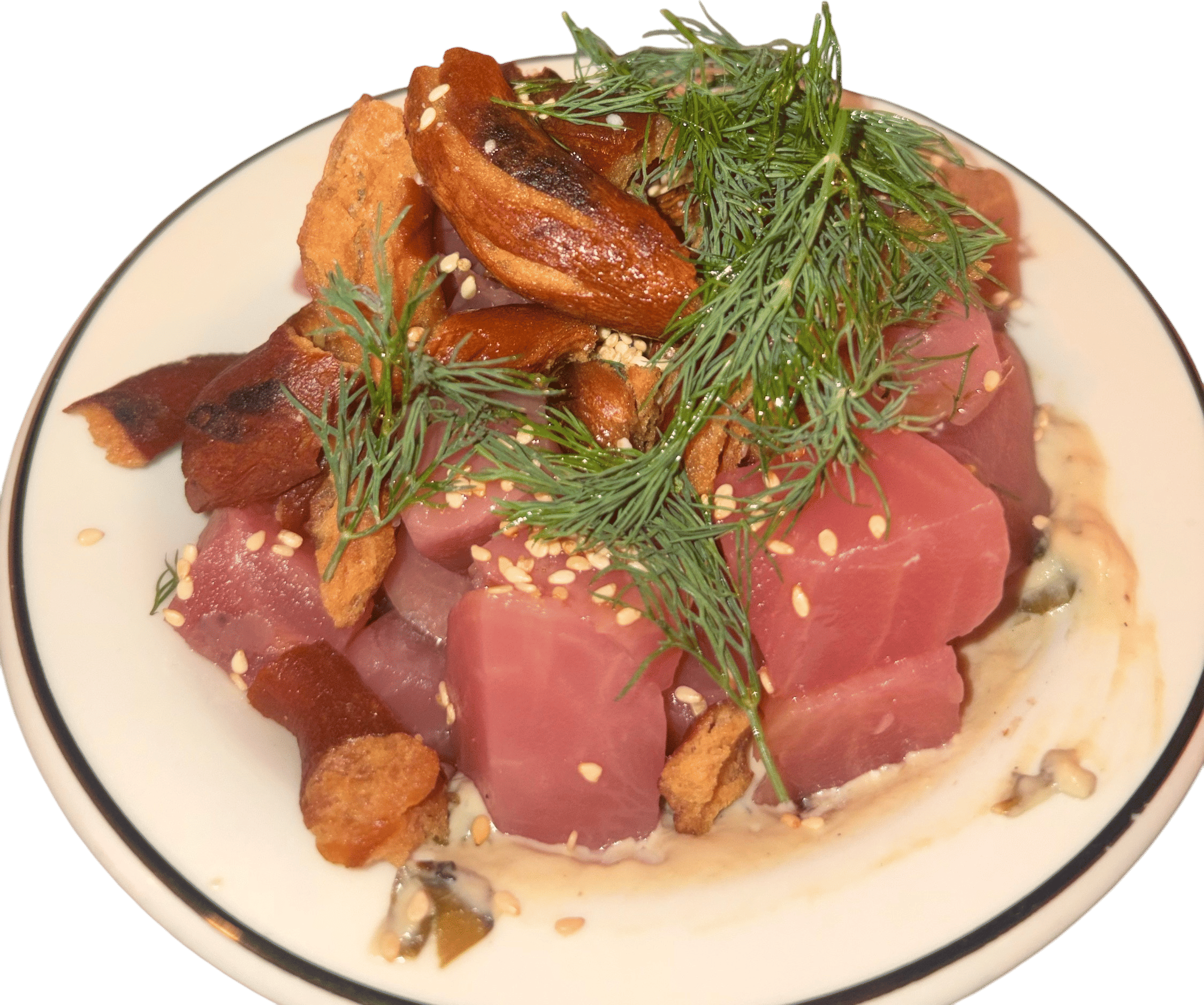 the beets from superiority burger