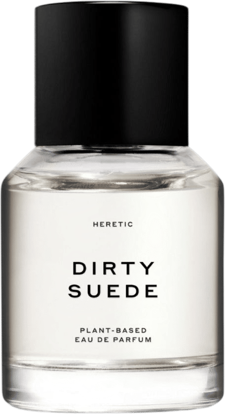 Heretic Dirty Suede Eau de Parfum