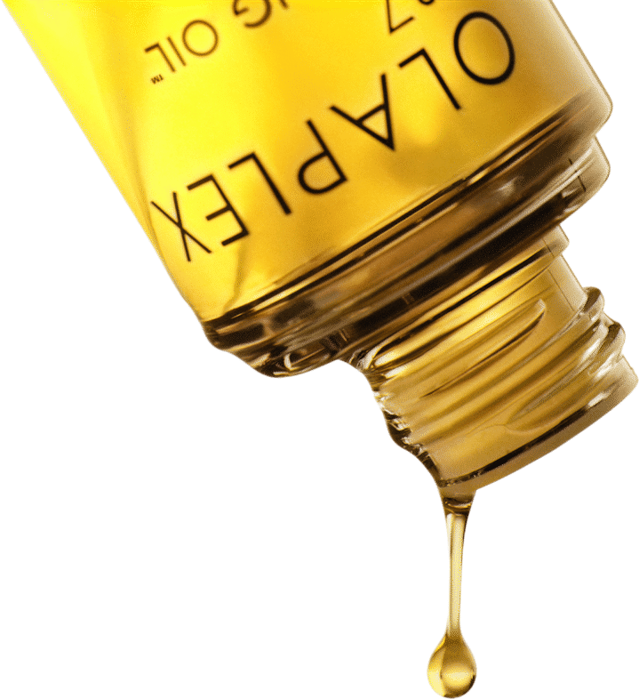 Olaplex Nº.7 Bonding Oil