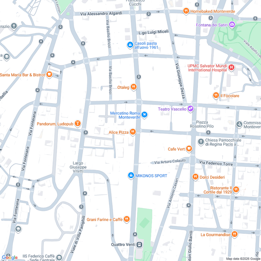 Members-Only Recommendation