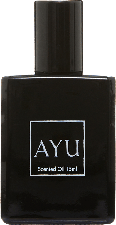 AYU Souq