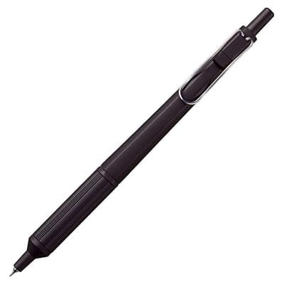 Uni-ball Jetstream Edge Ballpoint Pen (0.38mm)