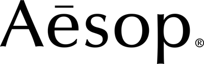 Aesop