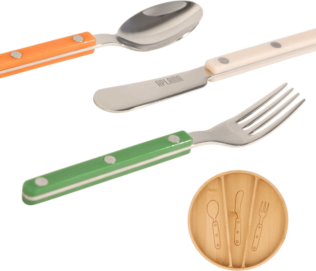 Sabre (But For Kids)
