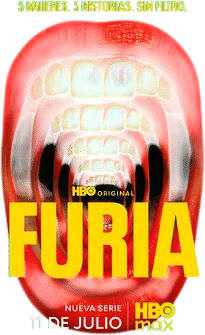 Furia