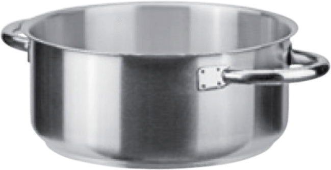 Members-Only Recommendation