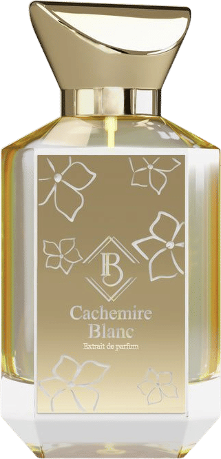 Members-Only Recommendation