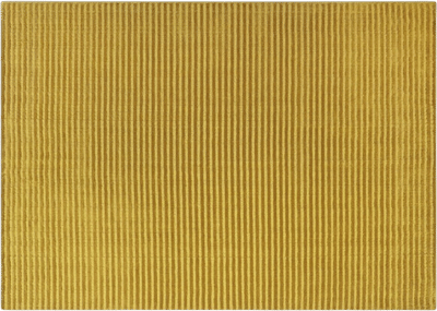 Horizon Rug