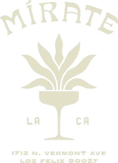 Mírate