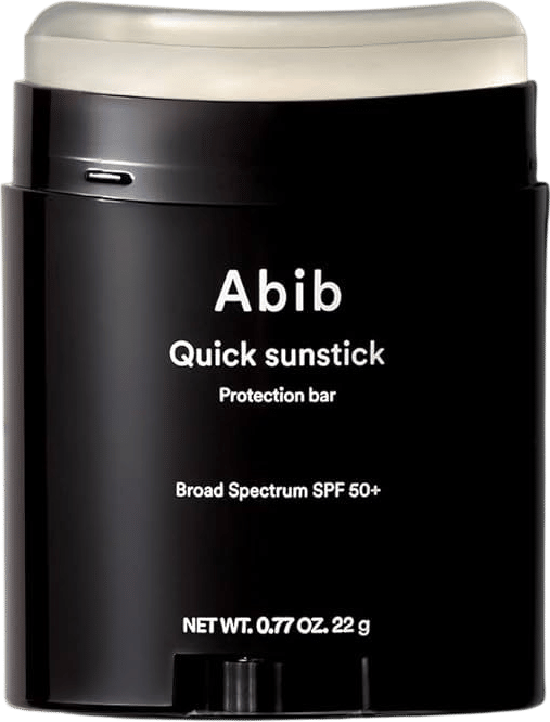 Abib Quick Sunstick