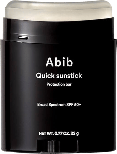 Quick Sunstick SPF 50+
