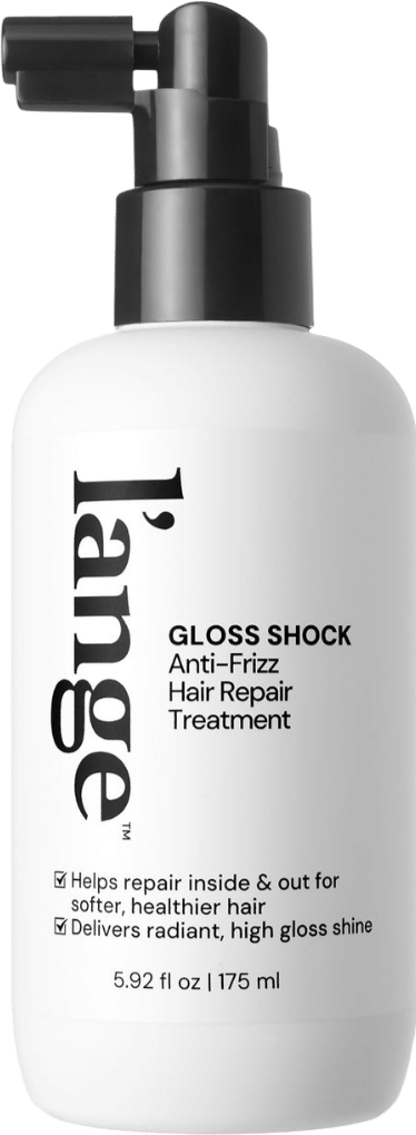 Gloss Shock