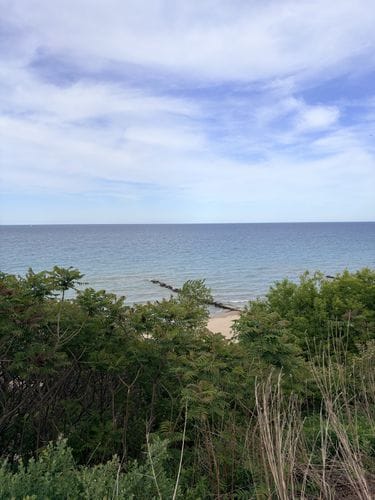 Great Lakes
