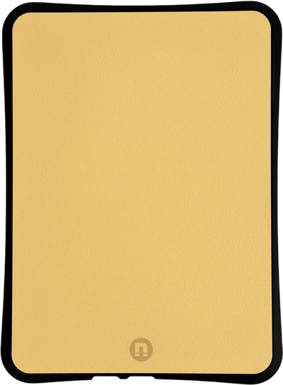 Kindle Case
