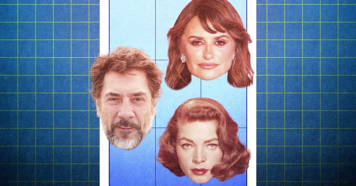 Cinematrix