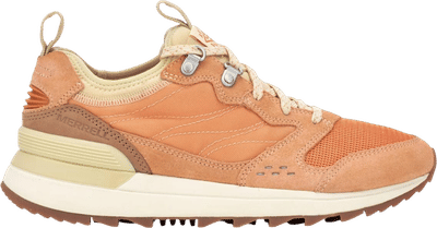 Alpine 83 Sneaker Recraft