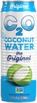 Coconut Water "The Original" (12-Pack)