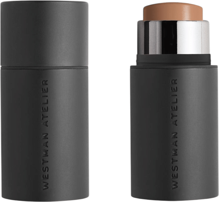 Westman Atelier Petite Face Trace Contour Stick