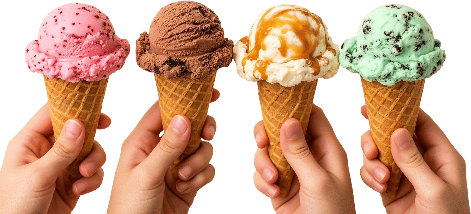 Round Top Creamery