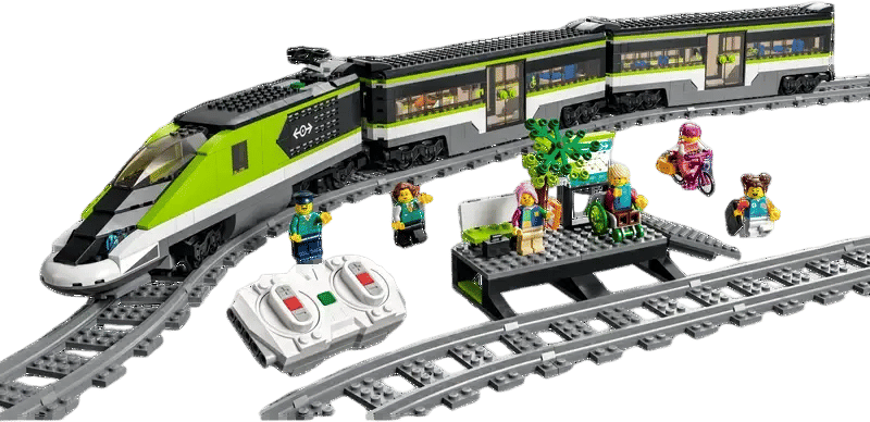 Members-Only Recommendation