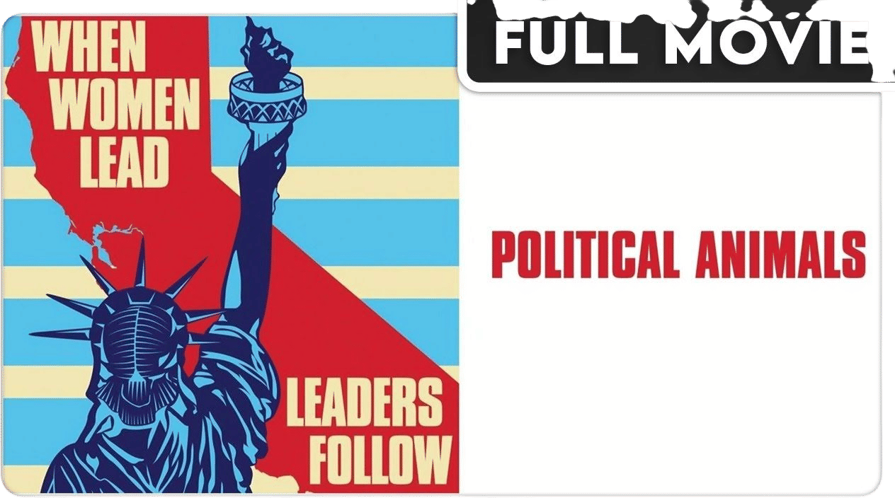 Political Animals