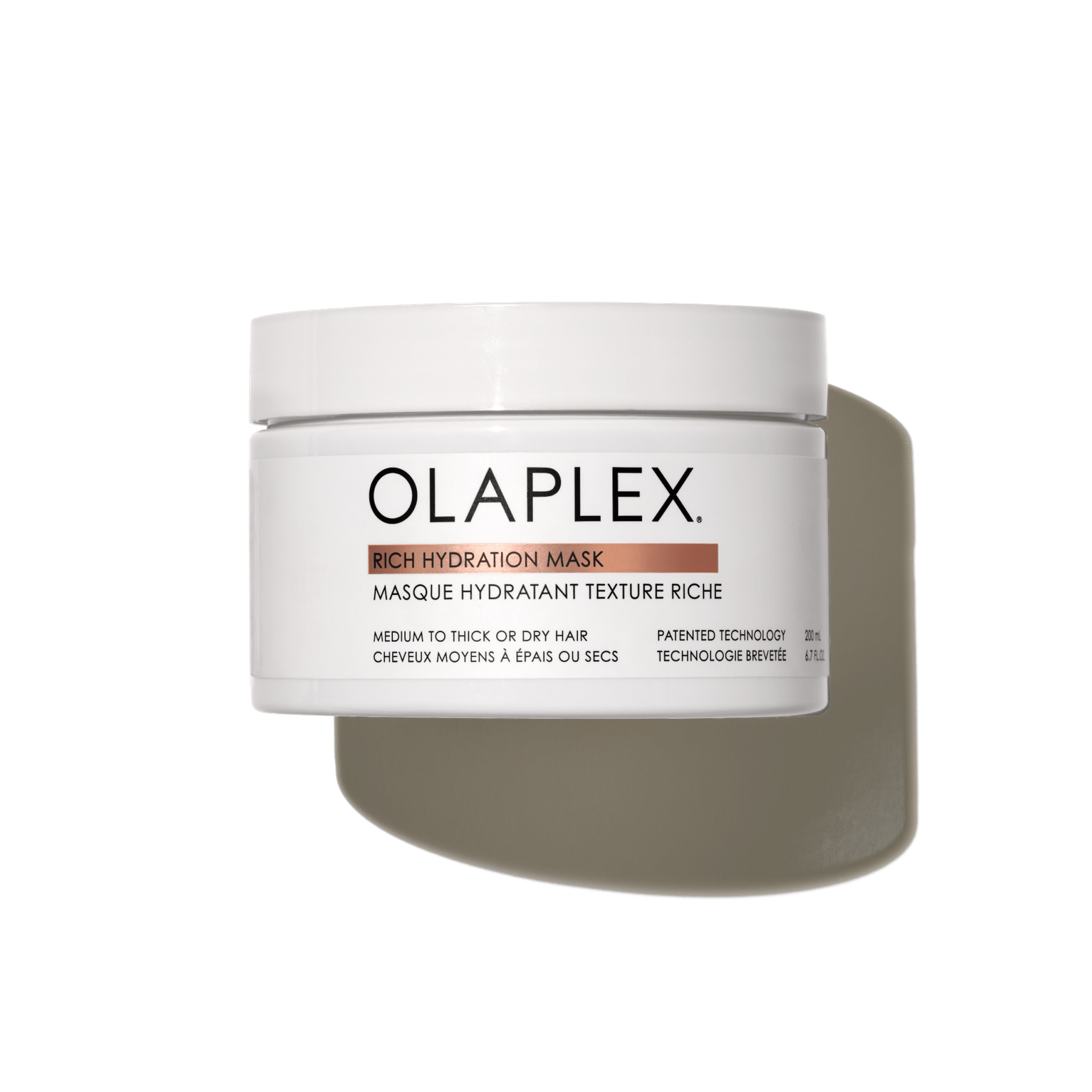Olaplex Hydration Mask