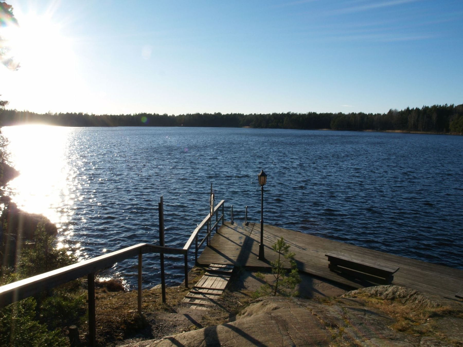 Members-Only Recommendation