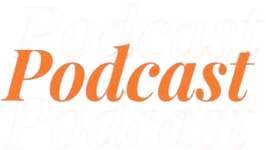 podcasts (but they are all comedy)
