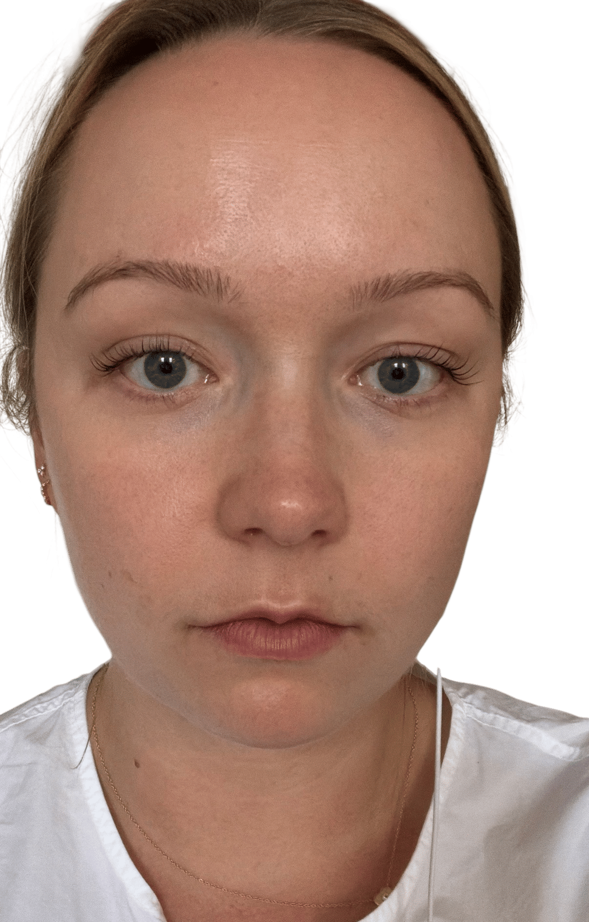 Yumi Lash Lift & Tint