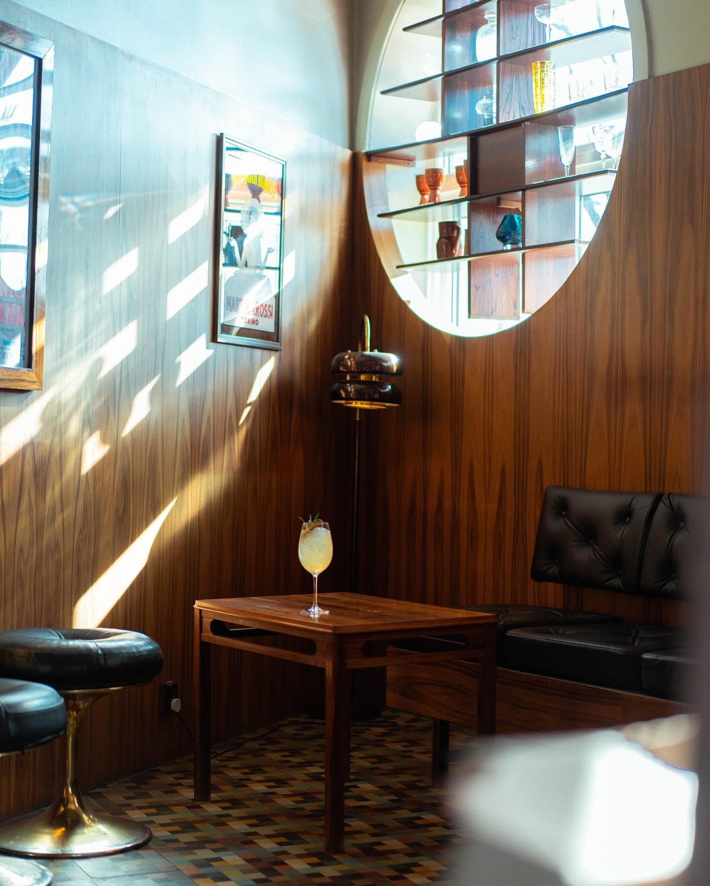 Members-Only Recommendation