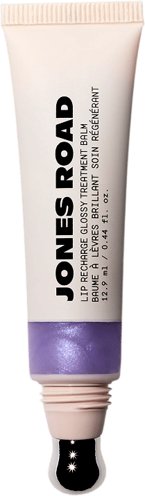 Jones Road Lip Recharge