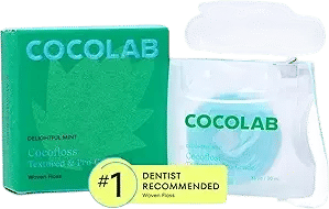 cocofloss