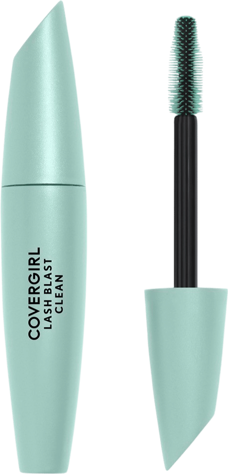 CoverGirl Lash Blast Clean Volume Mascara