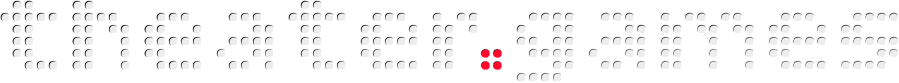 Theater Games