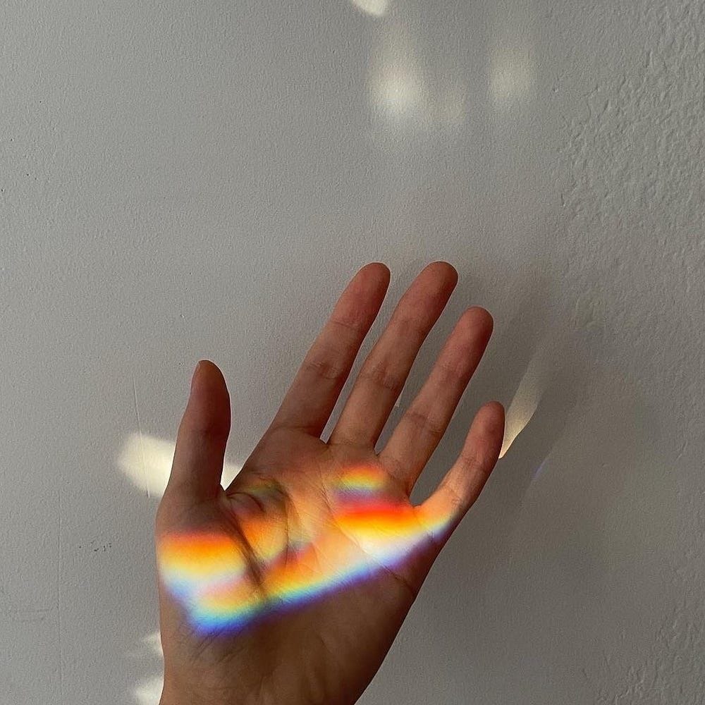 Light-Year
