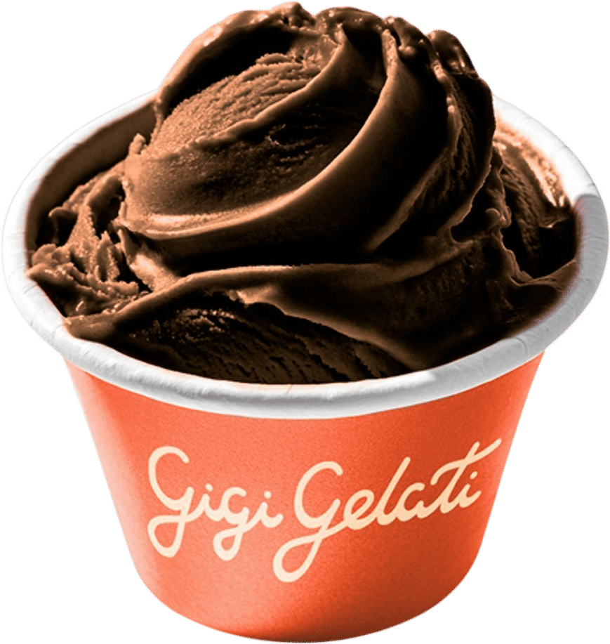 Gigi Gelati