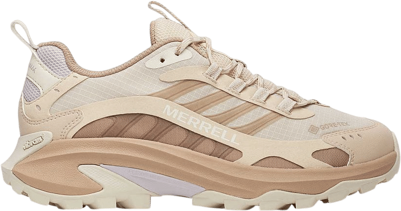 Moab Speed 2 GORE-TEX®