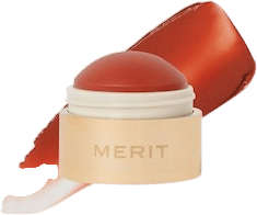 Merit Blush Balm