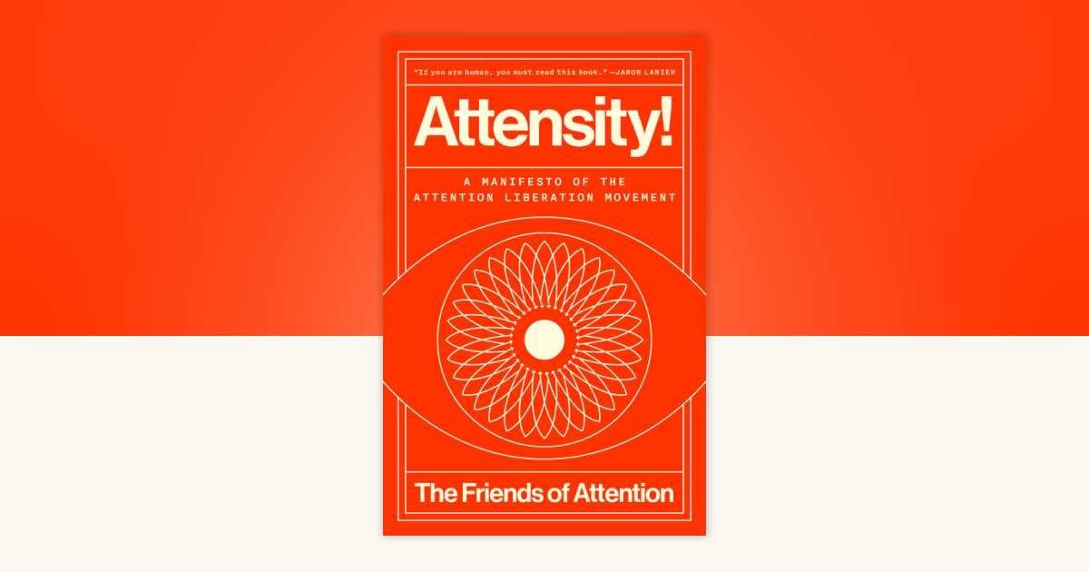 attensity