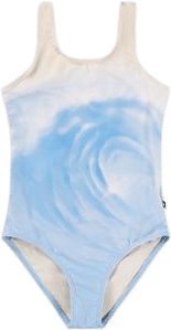 Molo Nika Soft Wave Swimsuit