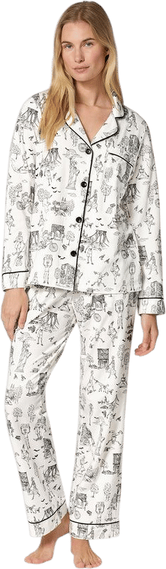 Bedhead Pajamas